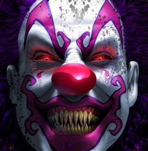 Meet your Posher, Jerry - Picture 1 of 1